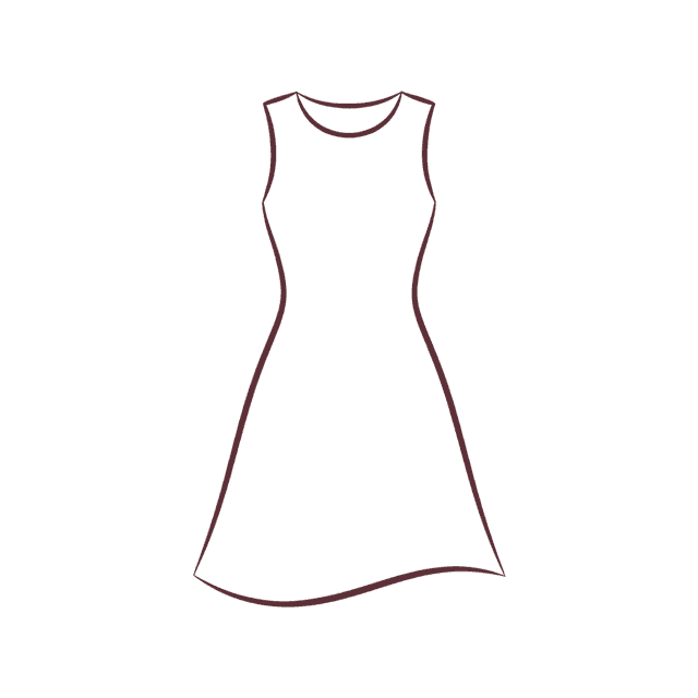 Categoria Vestiti