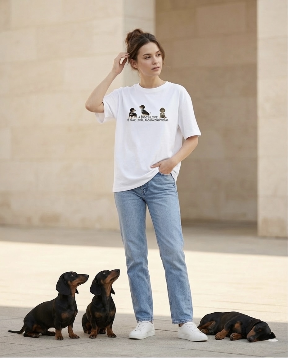 Nuovo prodotto Fancy 2