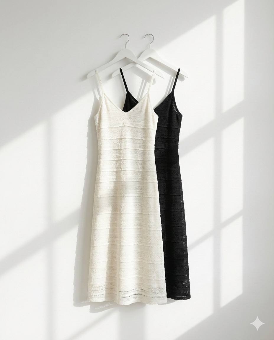 Nuovo prodotto Fancy 9